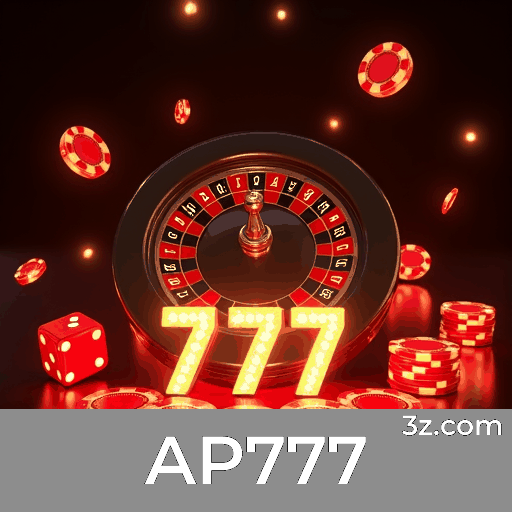 The Great Icescape - Slot PG Soft com RTP 96.72% e sistema de avalanche disponível na AP777