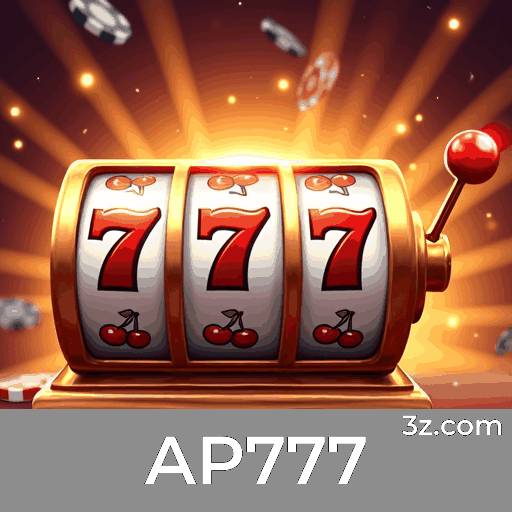 Plushie Frenzy - Slot premium da PG Soft com RTP de 96.75% disponível na AP777