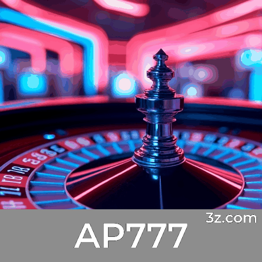 Symbols of Egypt - Slot PG Soft com temática egípcia, RTP 96.71% e símbolos expanding wild disponível na AP777