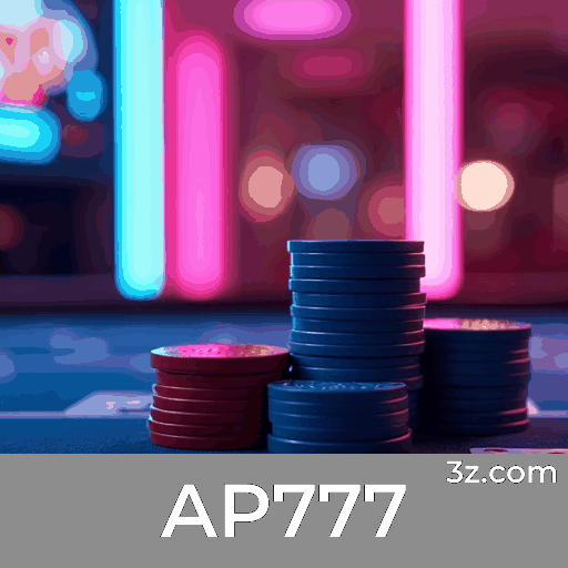 Prosperity Fortune Tree - Slot PG Soft com 4 jackpots progressivos e RTP 96.89% disponível na AP777